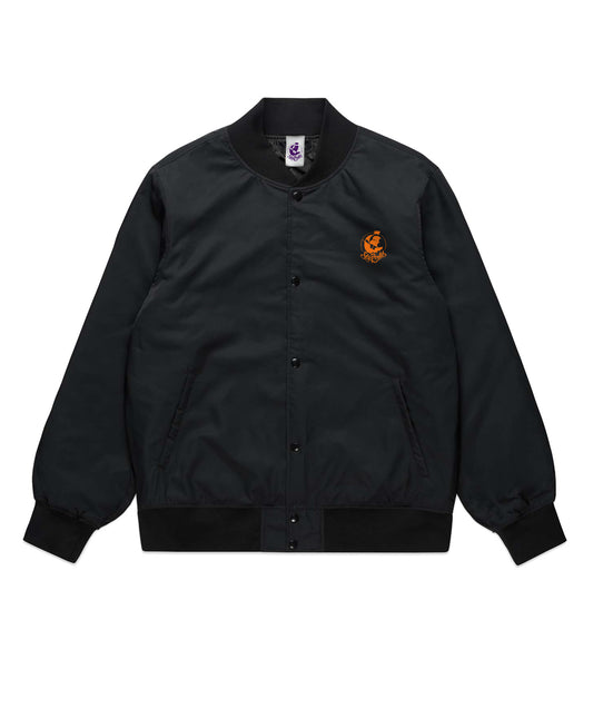 SP Bomber Jacket